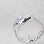 Rolex Oyster Perpetual 41 134300 (2025) - 41mm Staal (5/8)