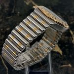 Breitling Chronomat UB0158101B1U1 - (8/8)