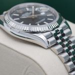Rolex Datejust 36 126234 - (7/8)