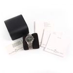 IWC GST IW372701 - (3/3)