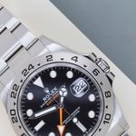 Rolex Explorer II 226570 - (3/8)