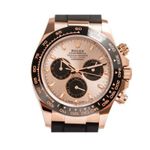 Rolex Daytona 116515LN (2022) - 40mm Roségoud (24/24)