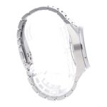 TAG Heuer Carrera CBN2011.BA0642 - (6/7)