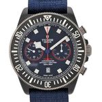 Tudor Pelagos 25807KN - (1/8)