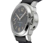 Panerai Luminor Marina PAM00631 - (6/8)