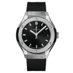 Hublot Classic Fusion Quartz