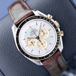 Omega Speedmaster Professional Moonwatch 310.23.42.50.02.001 - (2/8)