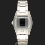 Rolex Datejust 36 126234 - (6/8)