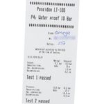 Omega Seamaster Diver 300 M 2225.80.00 - (5/8)