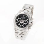 Rolex Daytona 16520 - (5/8)