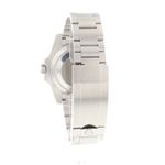 Rolex Submariner No Date 114060 - (4/6)