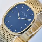 Patek Philippe Ellipse 3938 - (2/7)
