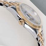 Rolex Datejust 36 116233 - (8/8)