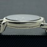 Omega De Ville 1011 - (4/8)