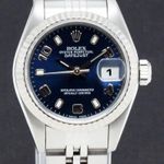 Rolex Lady-Datejust 69174 - (1/7)