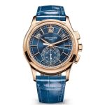 Patek Philippe Annual Calendar Chronograph 5905R-010 - (1/6)