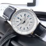 Breitling Navitimer A173263A1G1P1 - (2/8)