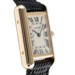 Cartier Tank Louis Cartier W1529856 - (7/8)
