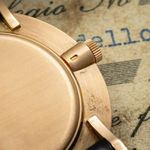 Vacheron Constantin Patrimony 6319 - (6/8)