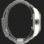 Rolex Air-King 116900 (2021) - Black dial 40 mm Steel case (5/8)