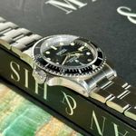 Rolex Submariner 5513 - (7/8)