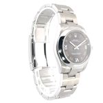 Rolex Oyster Perpetual 31 177200 - (4/8)