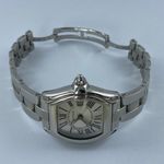 Cartier Roadster 2675 (Unknown (random serial)) - 31 mm (2/6)