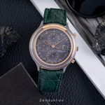 Audemars Piguet Huitième 25644 - (3/8)