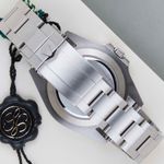 Rolex Explorer II 226570 - (6/8)