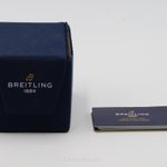 Breitling Superocean 42 A17366021B1A1 - (7/8)