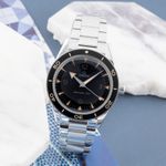 Omega Seamaster 300 234.30.41.21.01.001 - (1/8)