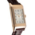 Jaeger-LeCoultre Reverso Lady Q2602540 - (6/8)