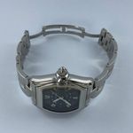 Cartier Roadster 2510 - (2/6)