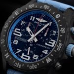 Breitling Endurance Pro X82310281B1S2 - (3/7)