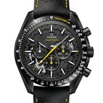 Omega Speedmaster Professional Moonwatch 311.92.44.30.01.001 - (1/8)