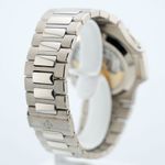 Patek Philippe Nautilus 5976/1G-001 - (6/8)
