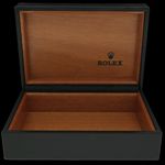 Rolex Datejust 36 16030 - (8/8)