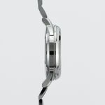 Unknown Unknown NM2188C-S21-BE1 (Onbekend (willekeurig serienummer)) - (7/7)