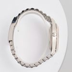 Rolex Datejust 41 126334 - (3/5)