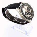 Omega Speedmaster Professional Moonwatch 311.32.40.30.02.001 - (3/7)