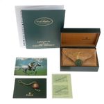 Rolex Datejust 36 16234 - (2/8)