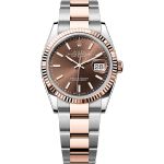 Rolex Datejust 36 126231 - (1/1)