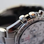 Omega Speedmaster 321.10.42.50.04.001 - (7/8)