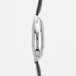 Cartier Ballon Bleu 44mm W6920052 (2023) - Black dial 44 mm Steel case (7/8)