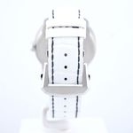 Lucky harvey Unknown Tiger - (5/8)