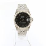 Rolex Datejust 31 68274 - (1/6)