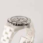 Chanel Unknown H4801 - (7/8)