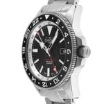 Davosa Argonautic 161.542.50 - (4/7)