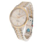 Tudor Style 12503 - (3/5)