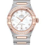 Omega Constellation 131.25.29.20.55.001 - (1/1)